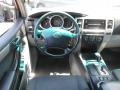 2004 Black Toyota 4Runner Sport Edition 4x4  photo #19