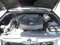2004 Black Toyota 4Runner Sport Edition 4x4  photo #20