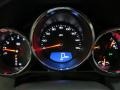 Vanilla Latte - CTS 4 3.6 AWD Sedan Photo No. 25