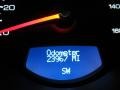 Vanilla Latte - CTS 4 3.6 AWD Sedan Photo No. 26