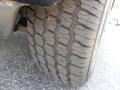 2004 Black Toyota 4Runner Sport Edition 4x4  photo #22