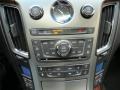 Vanilla Latte - CTS 4 3.6 AWD Sedan Photo No. 28