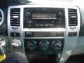 2004 Black Toyota 4Runner Sport Edition 4x4  photo #23