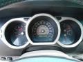 2004 Black Toyota 4Runner Sport Edition 4x4  photo #25