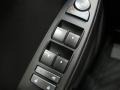 Vanilla Latte - CTS 4 3.6 AWD Sedan Photo No. 34