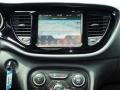 2013 Redline 2-Coat Pearl Dodge Dart Limited  photo #7