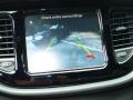 2013 Redline 2-Coat Pearl Dodge Dart Limited  photo #8