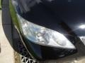 Black Onyx - ES 350 Photo No. 6