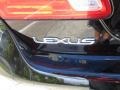 Black Onyx - ES 350 Photo No. 15