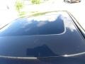 Black Onyx - ES 350 Photo No. 17