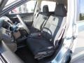 Opal Sage Metallic - CR-V EX 4WD Photo No. 9
