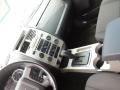 2012 Ingot Silver Metallic Ford Escape XLT 4WD  photo #20