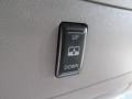 Galaxy Black - Titan SE Crew Cab 4x4 Photo No. 22