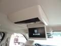 Bright White - Ram 3500 HD Laramie Crew Cab 4x4 Dually Photo No. 10