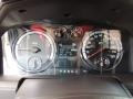 Bright White - Ram 3500 HD Laramie Crew Cab 4x4 Dually Photo No. 17