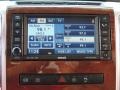 Bright White - Ram 3500 HD Laramie Crew Cab 4x4 Dually Photo No. 20