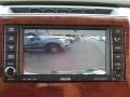 Bright White - Ram 3500 HD Laramie Crew Cab 4x4 Dually Photo No. 22