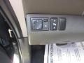 2006 Super Black Nissan Pathfinder LE  photo #37