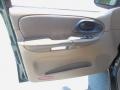Forest Green Metallic - TrailBlazer LS 4x4 Photo No. 12