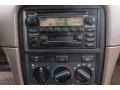 2000 Black Toyota Camry LE  photo #3