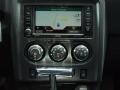 2013 Dodge Challenger R/T Plus Navigation