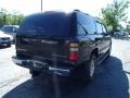 Black - Suburban 1500 Photo No. 4