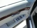 2008 Deep Sea Blue Pearl Effect Audi A4 2.0T quattro Sedan  photo #14