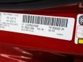 Redline 2-Coat Pearl - Avenger SE Photo No. 9
