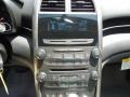 Champagne Silver Metallic - Malibu LS Photo No. 15