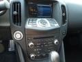 Magnetic Black - 370Z Sport Coupe Photo No. 19