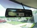 Summit White - Express 3500 Cargo Van Photo No. 18
