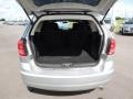 2009 Bright Silver Metallic Dodge Journey SE  photo #4