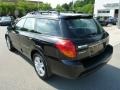 2005 Obsidian Black Pearl Subaru Outback 2.5XT Limited Wagon  photo #3