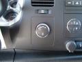 2012 Graystone Metallic Chevrolet Silverado 1500 LT Crew Cab 4x4  photo #17