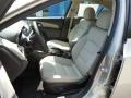 2013 Champagne Silver Metallic Chevrolet Cruze LT  photo #13
