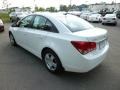 Summit White - Cruze LS Photo No. 5