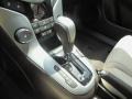 2013 Champagne Silver Metallic Chevrolet Cruze LT  photo #17