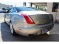 Cashmere Metallic - XJ XJL Photo No. 4