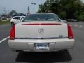 2011 Vanille Latte Metallic Cadillac DTS Premium  photo #6