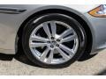 Cashmere Metallic - XJ XJL Photo No. 9