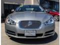 Cashmere Gold Metallic - XF Sport Sedan Photo No. 2