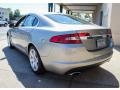 Cashmere Gold Metallic - XF Sport Sedan Photo No. 4