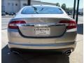 Cashmere Gold Metallic - XF Sport Sedan Photo No. 5