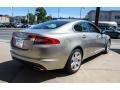 Cashmere Gold Metallic - XF Sport Sedan Photo No. 6