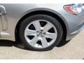 Cashmere Gold Metallic - XF Sport Sedan Photo No. 9