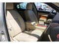 Cashmere Gold Metallic - XF Sport Sedan Photo No. 11