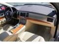 Cashmere Gold Metallic - XF Sport Sedan Photo No. 12