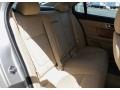 Cashmere Gold Metallic - XF Sport Sedan Photo No. 14