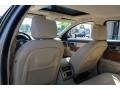 Cashmere Gold Metallic - XF Sport Sedan Photo No. 18