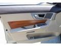 Cashmere Gold Metallic - XF Sport Sedan Photo No. 19